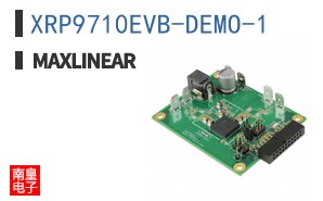 XRP9710EVB-DEMO-1