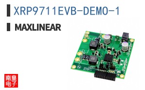 XRP9711EVB-DEMO-1