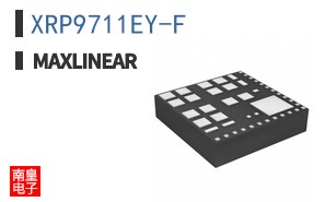 XRP9711EY-F