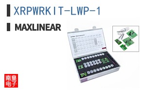 XRPWRKIT-LWP-1