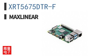 XRT5675DTR-F