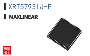 XRT5793IJ-F