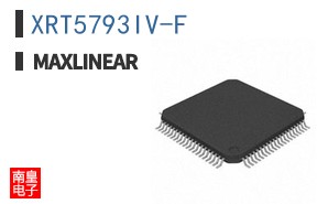 XRT5793IV-F