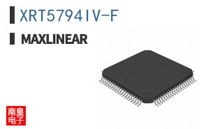 XRT5794IV-F