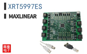 XRT5997ES