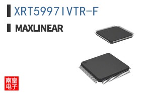 XRT5997IVTR-F