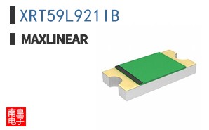 XRT59L921IB