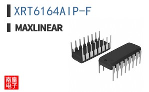 XRT6164AIP-F