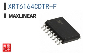 XRT6164CDTR-F