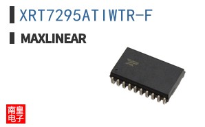 XRT7295ATIWTR-F