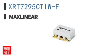 XRT7295CTIW-F