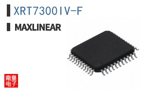 XRT7300IV-F