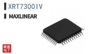 XRT7300IV