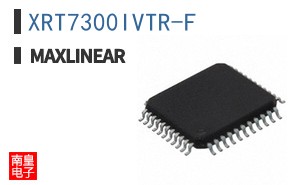 XRT7300IVTR-F