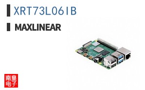 XRT73L06IB