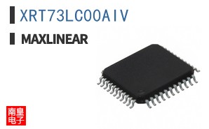 XRT73LC00AIV
