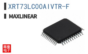 XRT73LC00AIVTR-F