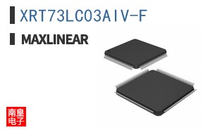 XRT73LC03AIV-F