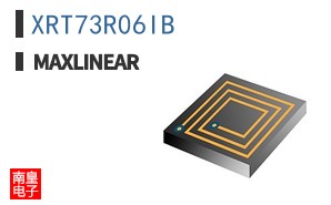 XRT73R06IB