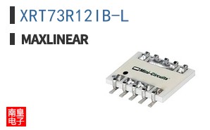 XRT73R12IB-L