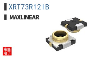 XRT73R12IB