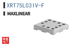 XRT75L03IV-F