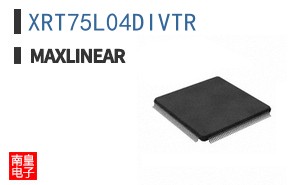 XRT75L04DIVTR