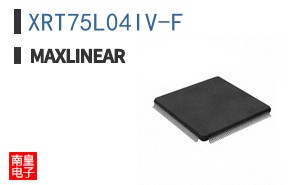 XRT75L04IV-F