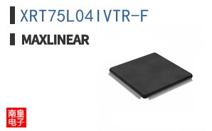 XRT75L04IVTR-F