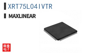 XRT75L04IVTR