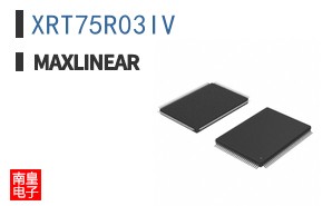 XRT75R03IV
