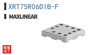 XRT75R06DIB-F