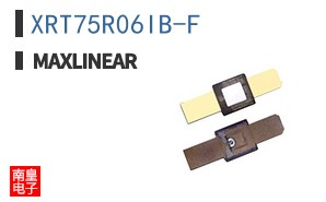 XRT75R06IB-F