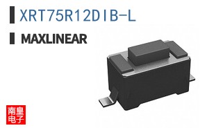XRT75R12DIB-L