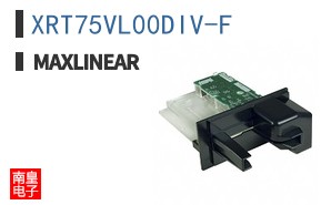 XRT75VL00DIV-F