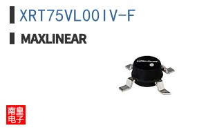 XRT75VL00IV-F