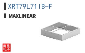 XRT79L71IB-F