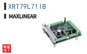 XRT79L71IB