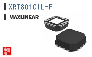 XRT8010IL-F