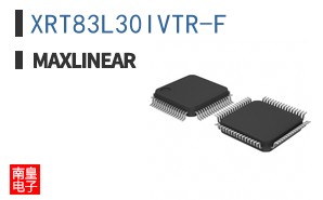 XRT83L30IVTR-F