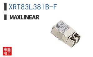 XRT83L38IB-F