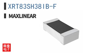 XRT83SH38IB-F
