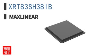 XRT83SH38IB