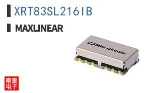XRT83SL216IB