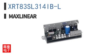 XRT83SL314IB-L