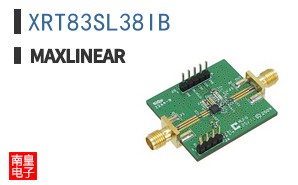 XRT83SL38IB