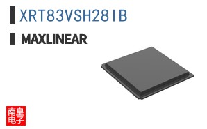 XRT83VSH28IB