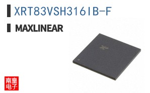 XRT83VSH316IB-F
