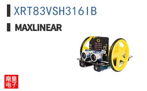 XRT83VSH316IB