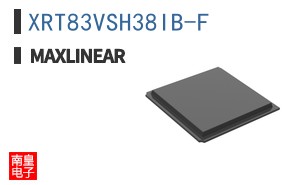 XRT83VSH38IB-F